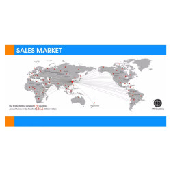 Magnetinės terapijos aparatas