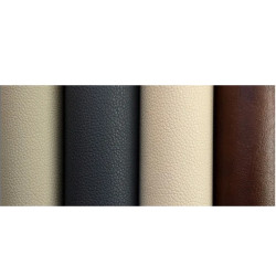 Masažo laisvalaikio Zero Gravity gultas