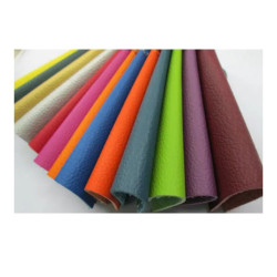 Masažo laisvalaikio Zero Gravity gultas