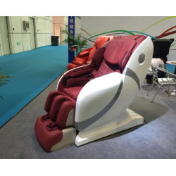 Masažinė kapsulė SL 4D Natural