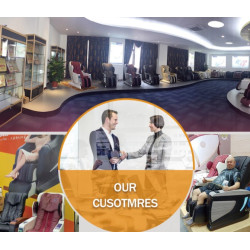 Masažinė kapsulė SL 4D Natural