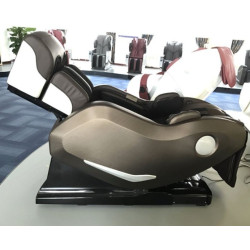 Masažinė kapsulė SL 3D Natural