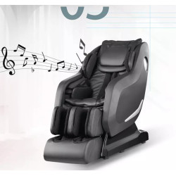 Masažinė kapsulė SL 3D Natural