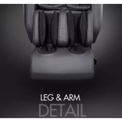 Masažinė kapsulė SL 3D Natural