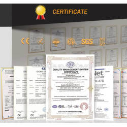 Masažinė kapsulė SL 3D Natural