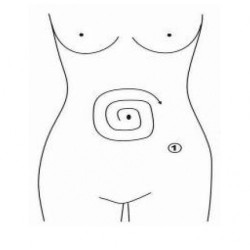 Kavitacijos Vakuumo RF Lazerio aparatas