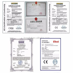 Kavitacijos Vakuumo RF Lazerio aparatas