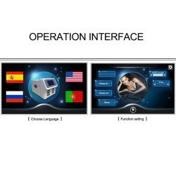 Limfodrenažinis aparatas 24 kamerų