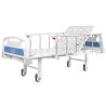 Mechaninė slaugos lova 2SL