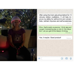 Transkranijinis smegenų kartografavimo įrenginys