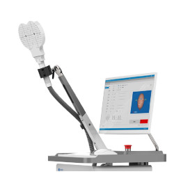 Transkranijinis magnetinis smegenų stimuliatorius