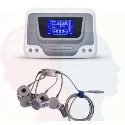 Transkranijinis magnetinis smegenų stimuliatorius