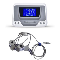 Transkranijinis magnetinis smegenų stimuliatorius