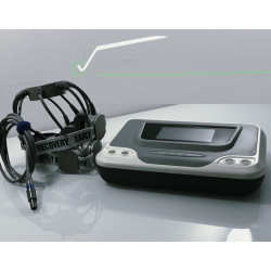 Transkranijinis magnetinis smegenų stimuliatorius