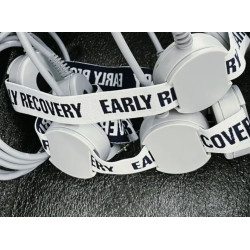 Transkranijinis magnetinis smegenų stimuliatorius