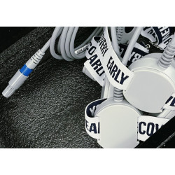 Transkranijinis magnetinis smegenų stimuliatorius