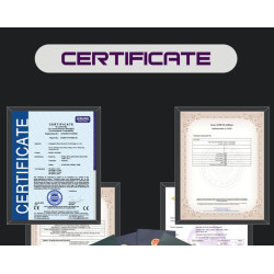 Vakuuminis RF veido ir kūno priežiūros aparatas