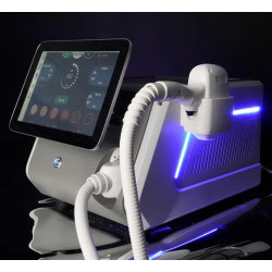 Epiliacijos diodo lazeris 808