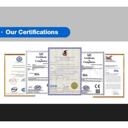 Masažinis fotelis su kriaukle galvai plauti