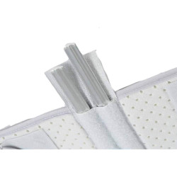 Kelio sąnario įtvaras