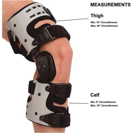 Kelio atrama reabilitacijai