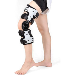 Kelio atrama reabilitacijai