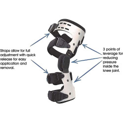 Kelio atrama reabilitacijai