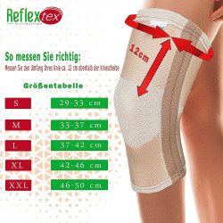 Sustiprinta kelio atrama keramikos pluoštu