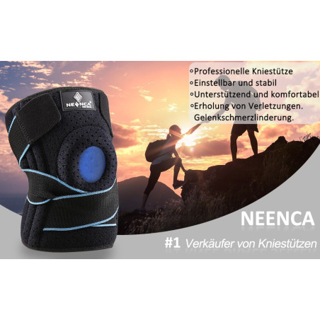 Kelio atrama su girnelės gelio trinkelėmis