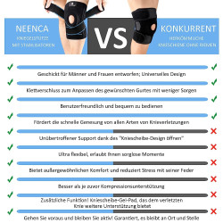 Kelio atrama su girnelės gelio trinkelėmis
