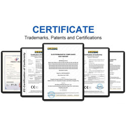 Fizinės terapijos kūno skausmą malšinantis aparatas