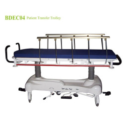 Pervežimo vežimėlis