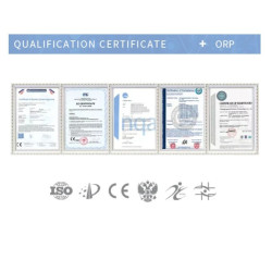 Medicininė elektrinė ligoninės lova 5 funkcijos