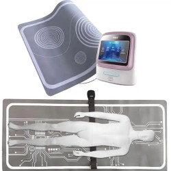 Nemigos gydymo aparatas