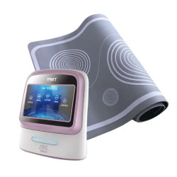 Nemigos gydymo aparatas