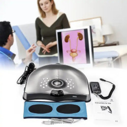 Magnetinio impulso terapijos prostatos stimuliatorius