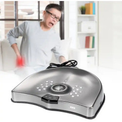 Magnetinio impulso terapijos prostatos stimuliatorius