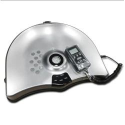 Magnetinio impulso terapijos prostatos stimuliatorius