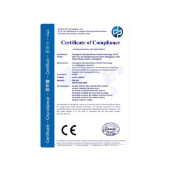 SPA pirtis karštų garų įranga