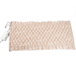 Čiužinys pragulų profilaktikai su kompresoriumi