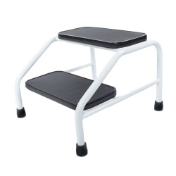 Laipteliai prie lovos