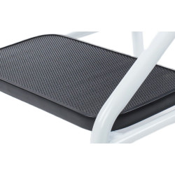 Laipteliai prie lovos