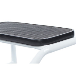 Laipteliai prie lovos