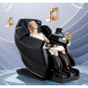 Masažinis fotelis L  D4