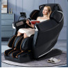 Masažinis fotelis L  D4