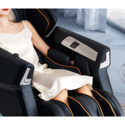 Masažinis fotelis L  D4