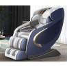 Masažinė kėdė viso kūno masažui 4D L