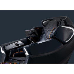 Masažinis fotelis L  D4