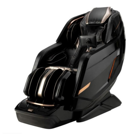 Masažinė kapsulė L  D4