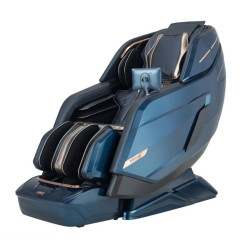 Masažinė kapsulė L  D4